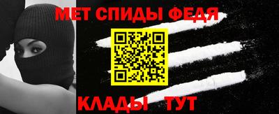 дмт Малоярославец