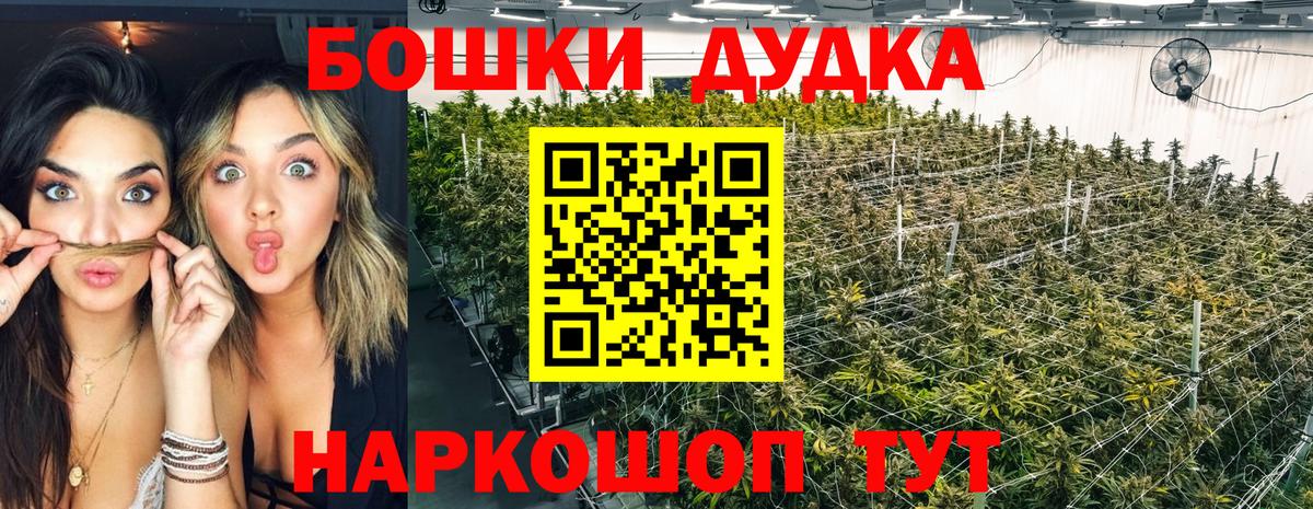 Бошки Шишки гибрид  Канабис OG Kush  Марихуана LSD WEED  Вход с VPN  Бугуруслан 